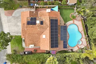 403 Horizon View Dr, Chula Vista, CA 91910 - Photo 1