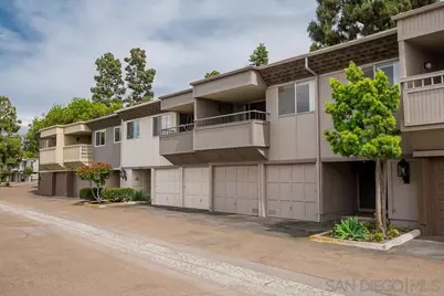  6269 Caminito Salado, San Diego, CA 92111 - Photo 1