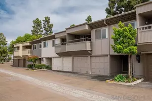 6269 Caminito Salado, San Diego, CA 92111 - Photo 1