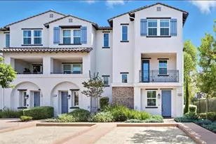 4211 Mission Ranch, Oceanside, CA 92057 - Photo 1