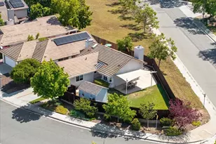 2312 Briarwood Pl, Escondido, CA 92026 - Photo 1