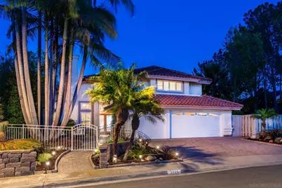  3744 Newcrest Pt, San Diego, CA 92130 - Photo 1