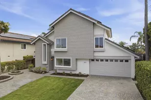 1519 Valleda Ln, Encinitas, CA 92024 - Photo 1