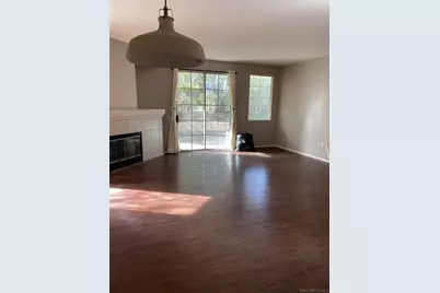  12047 Tivoli Park Row #2, San Diego, CA 92128 - Photo 1