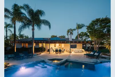  11640 Treadwell Drive, Poway, CA 92064 - Photo 1