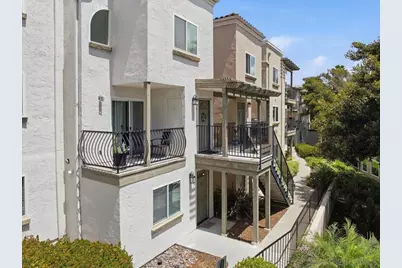  3605 Ash Street #7, San Diego, CA 92105 - Photo 1