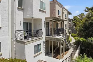3605 Ash St, San Diego, CA 92105 - Photo 1