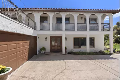  4338 Ola Court, Chula Vista, CA 91910 - Photo 1