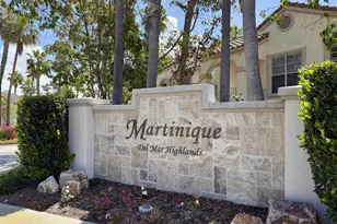 3601 Bernwood Pl, San Diego, CA 92130 - Photo 1