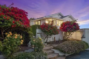 10409 Grandview Dr, La Mesa, CA 91941 - Photo 1