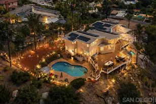 1931 Vereda Ct, El Cajon, CA 92019 - Photo 1
