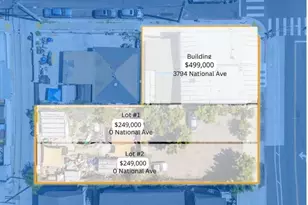 00 National Ave, San Diego, CA 92113 - Photo 1