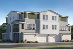 1702 Jacob Ct, El Cajon, CA 92021 - Photo 1