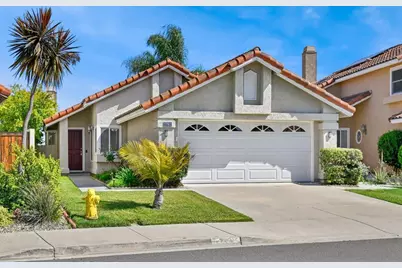  1781 Avenida Vista Labera, Oceanside, CA 92056 - Photo 1