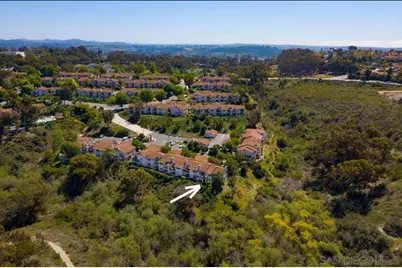  2804 Winthrop Ave., Carlsbad, CA 92010 - Photo 1