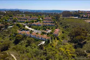 2804 Winthrop Ave, Carlsbad, CA 92010 - Photo 1