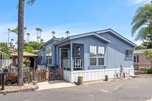 13490 Hwy 8 Business, Lakeside, CA 92040 - Photo 1