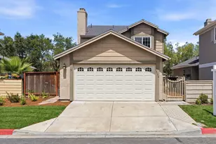 4158 Esperanza Way, Oceanside, CA 92056 - Photo 1