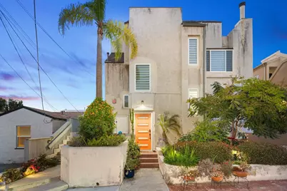  3974 Riviera Dr, San Diego, CA 92109 - Photo 1