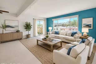 6832 Hyde Park Dr, San Diego, CA 92119 - Photo 1
