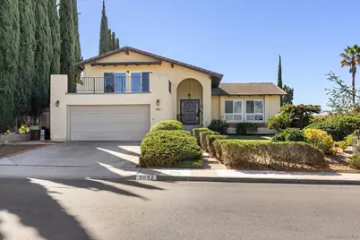  8082 Laurelridge, San Diego, CA 92120 - Photo 1