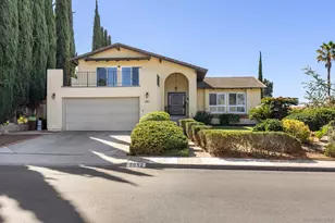 8082 Laurelridge, San Diego, CA 92120 - Photo 1