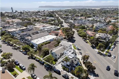  812-20 E Ave, Coronado, CA 92118 - Photo 1