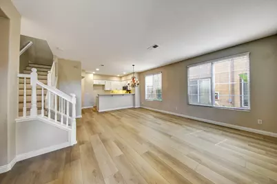  1860 Platte River #2, Chula Vista, CA 91913 - Photo 1