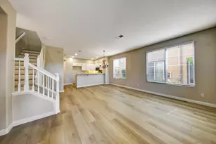 1860 Platte River, Chula Vista, CA 91913 - Photo 1
