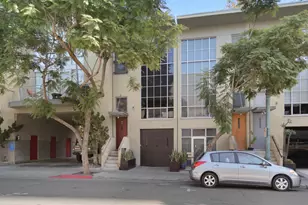 1575 Kettner, San Diego, CA 92101 - Photo 1