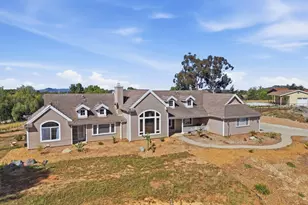 14589 Tyler, Valley Center, CA 92082 - Photo 1