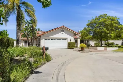  11762 Calle Vivienda, San Diego, CA 92128 - Photo 1