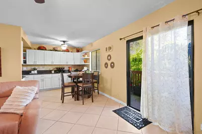  5700 Bates St #6, San Diego, CA 92115 - Photo 1