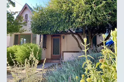  2019 Norwalk Avenue, Los Angeles, CA 90041 - Photo 1