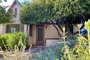 2019 Norwalk Ave, Los Angeles, CA 90041 - Photo 1