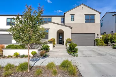  6469 Fischer Way, San Diego, CA 92130 - Photo 1