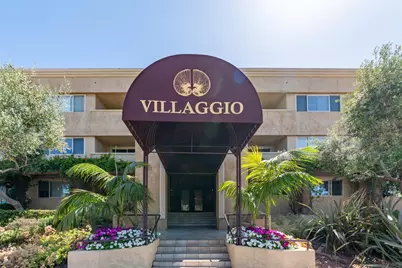  7635 Eads Ave #304, La Jolla, CA 92037 - Photo 1