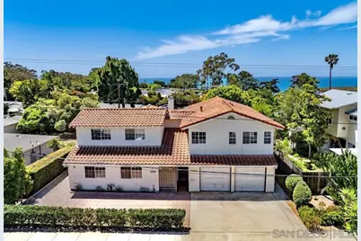  9520 Poole St, La Jolla, CA 92037 - Photo 1