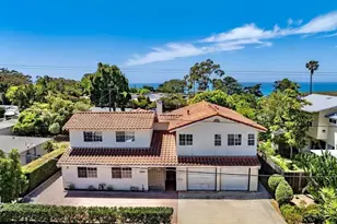 9520 Poole St, La Jolla, CA 92037 - Photo 1