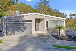 4909 Pacifica, San Diego, CA 92109 - Photo 1