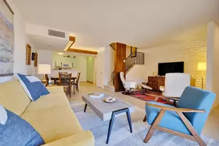 549 Palm Canyon, Borrego Springs, CA 92004 - Photo 1