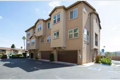  1605 Waterlily, San Marcos, CA 92078 - Photo 1
