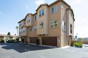 1605 Waterlily, San Marcos, CA 92078 - Photo 1