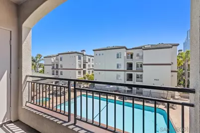  9263 Regents #B308, La Jolla, CA 92037 - Photo 1