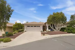 18228 Corte De Casares, San Diego, CA 92128 - Photo 1