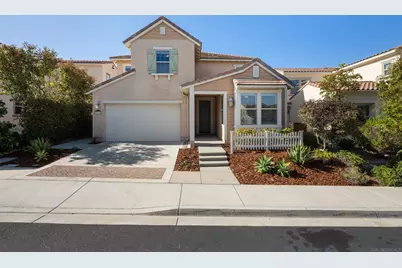  6732 Monterra Trl, San Diego, CA 92130 - Photo 1