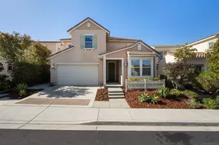 6732 Monterra Trail, San Diego, CA 92130 - Photo 1