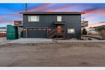  1842 Baldwin Lake Rd, Big Bear City, CA 92314 - Photo 1