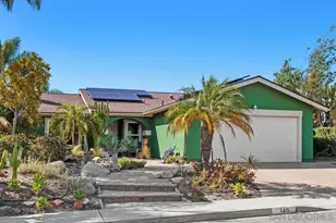 140 Five Crowns Wy, Encinitas, CA 92024 - Photo 1