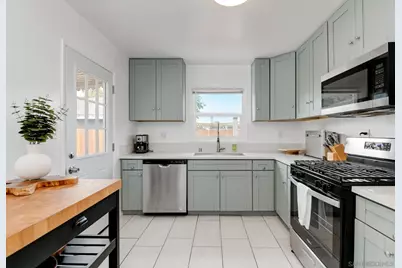  6741 Carthage St, San Diego, CA 92120 - Photo 1